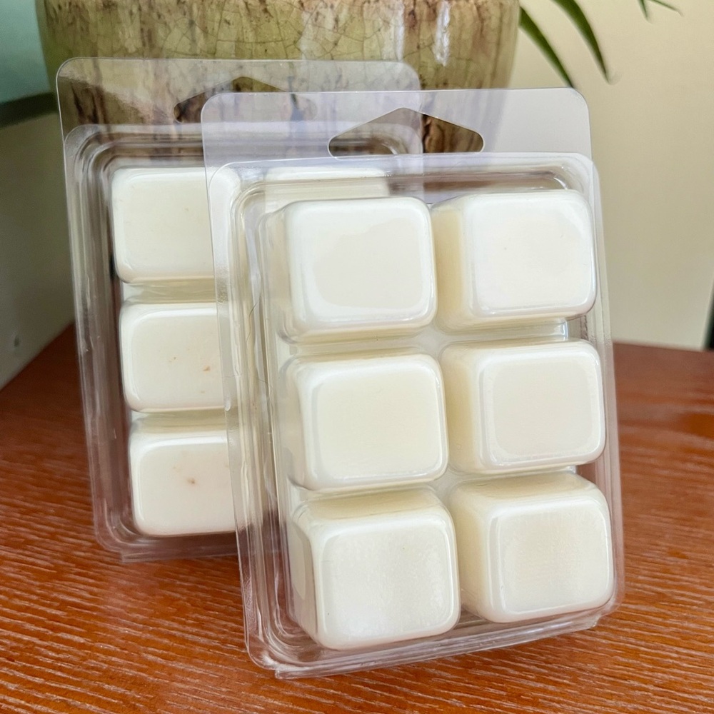 Wax Melts / Wickless Candle